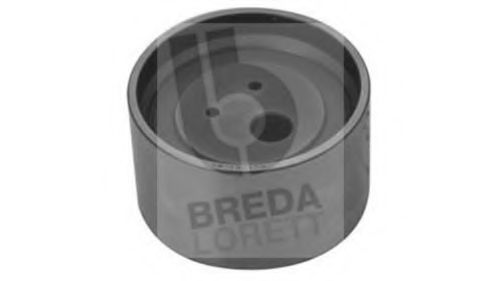 BREDA LORETT TDI5138 Натяжной ролик ремня ГРМ для KIA SORENTO