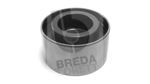 BREDA LORETT TDI5209 Ролик ремня ГРМ для HONDA