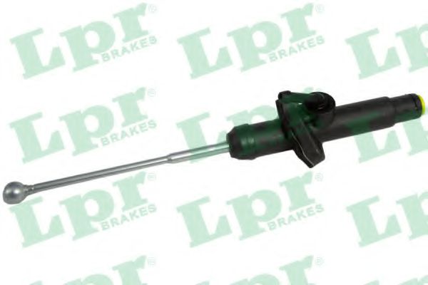 LPR 2107 Главный цилиндр сцепления для FIAT