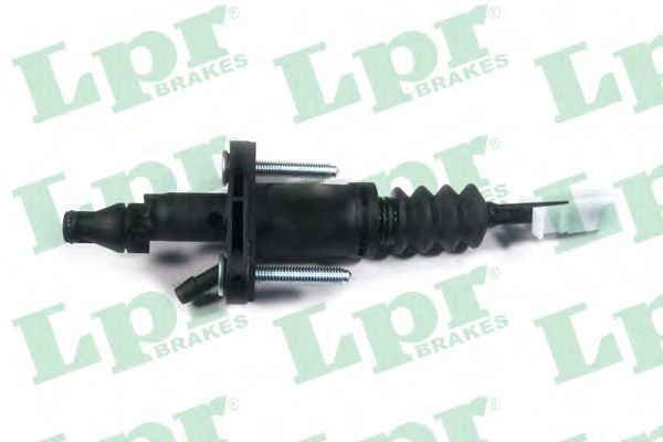 LPR 2162 Главный цилиндр сцепления для FIAT