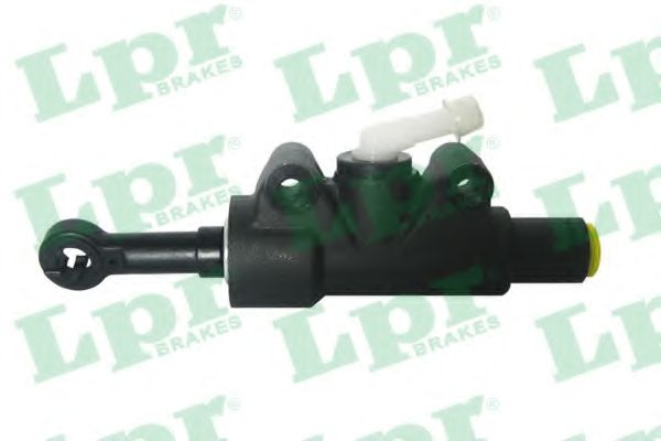 LPR 2234 Главный цилиндр сцепления для FIAT