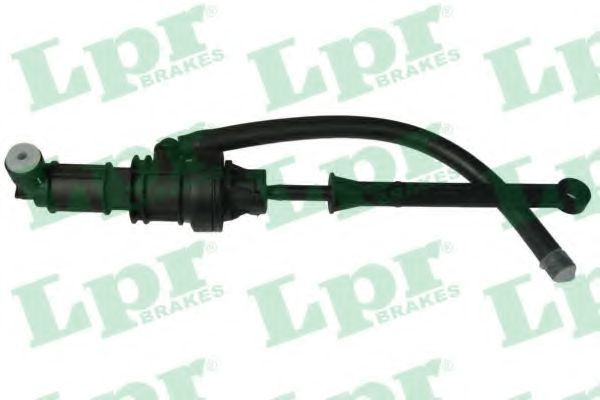 LPR 2239 Главный цилиндр сцепления для FORD