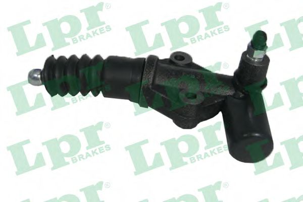 LPR 3132 Рабочий цилиндр сцепления для FIAT 500 (312)