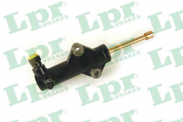 LPR 3221 Рабочий цилиндр сцепления для FIAT 500 (312)