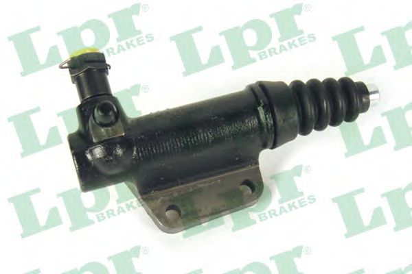 LPR 3222 Рабочий цилиндр сцепления для FIAT 500 (312)