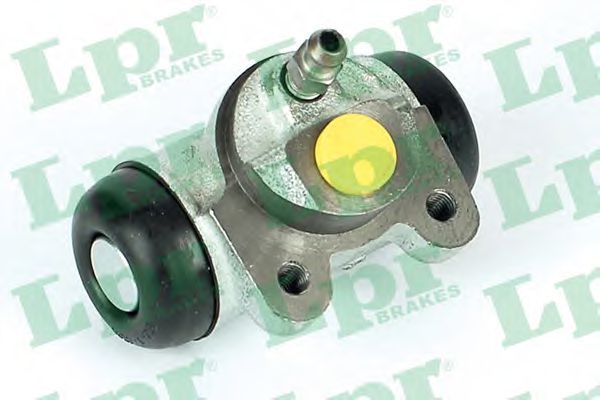 LPR 4048 Колесный тормозной цилиндр 