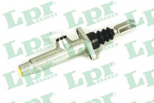 LPR 7113 Главный цилиндр сцепления для FIAT
