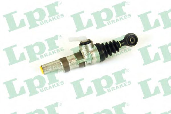 LPR 7739 Главный цилиндр сцепления для FIAT