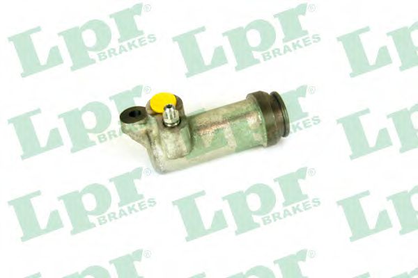 LPR 8103 Рабочий тормозной цилиндр LPR 