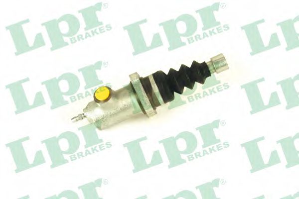 LPR 8107 Рабочий тормозной цилиндр LPR 