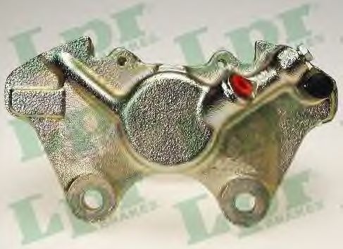 LPR PF20627 Тормозной суппорт LPR PF20627 Тормозной суппорт