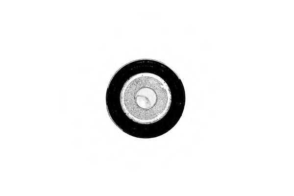 OCAP 1215674 Сайлентблок рычага для SAAB 9-3 Cabriolet (YS3D) 2.0 Turbo