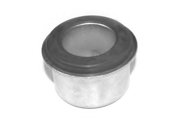 1215271 OCAP Кронштейн, подушки рычага 1215271 OCAP Кронштейн, подушки рычага