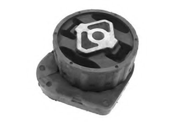 1226420 OCAP Кронштейн, подвеска двигателя 1226420 OCAP Кронштейн, подвеска двигателя