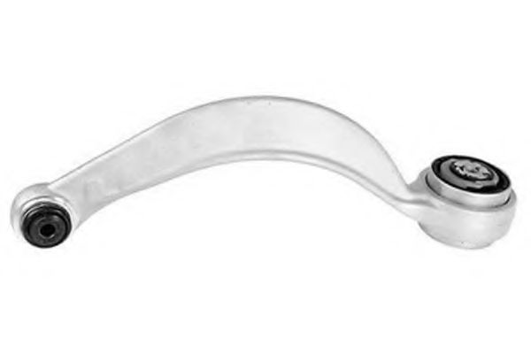 OCAP 0302745 Рычаг независимой подвески колеса, подвеска колеса 