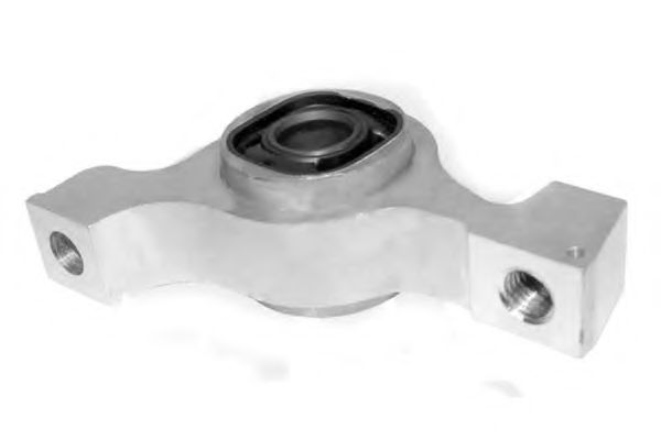 OCAP 1216205 Сайлентблок рычага для PEUGEOT 407 купе (6C) 3.0 V6 OCAP 1216205 Сайлентблок рычага для PEUGEOT 407 купе (6C) 3.0 V6