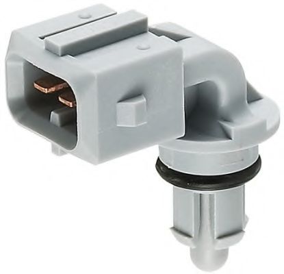 HELLA 6PT009109191 Датчик, температура впускаемого воздуха HELLA 6PT009109191 Датчик, температура впускаемого воздуха