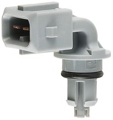HELLA 6PT009109221 Датчик, температура впускаемого воздуха  HELLA 6PT009109221 Датчик, температура впускаемого воздуха