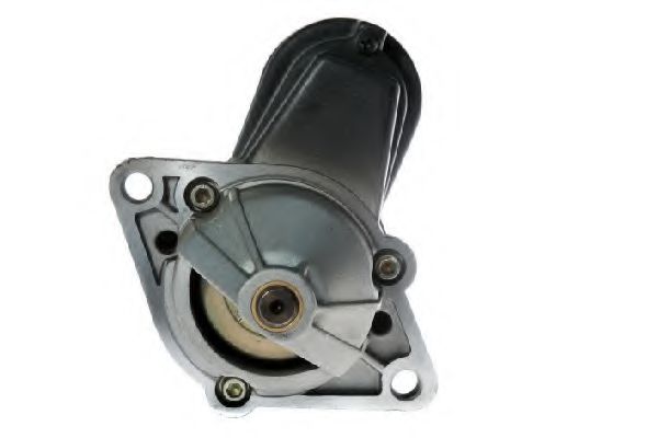 8EA 012 080-051 HELLA Стартер 8EA 012 080-051 HELLA Стартер