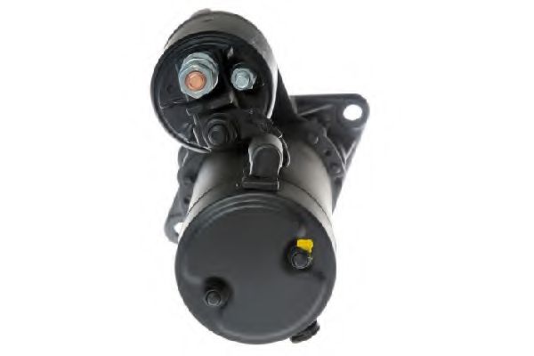 8EA 012 080-051 HELLA Стартер 8EA 012 080-051 HELLA Стартер