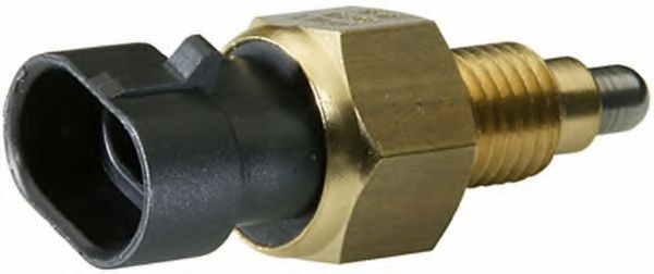 HELLA 6ZF008621261 Выключатель, фара заднего хода HELLA 6ZF008621261 Выключатель, фара заднего хода