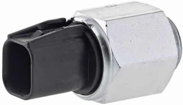 HELLA 6ZF010965041 Выключатель, фара заднего хода HELLA 6ZF010965041 Выключатель, фара заднего хода
