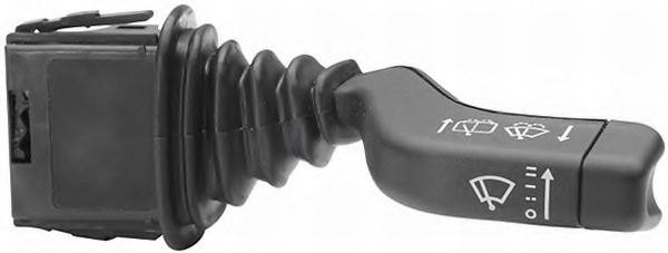 HELLA 6TA011038141 Выключатель на колонке рулевого управления  HELLA 6TA011038141 Выключатель на колонке рулевого управления