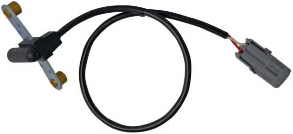 HELLA 6PU009167231 Датчик импульсов HELLA 6PU009167231 Датчик импульсов