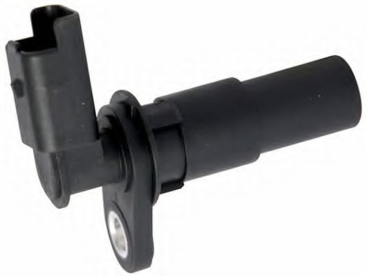 HELLA 6PU009167361 Датчик импульсов  HELLA 6PU009167361 Датчик импульсов