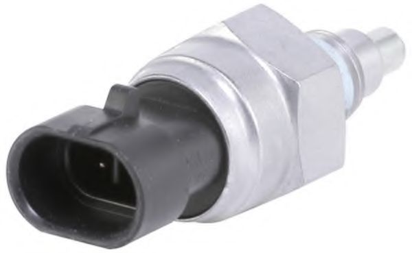 HELLA 6ZF008621691 Выключатель, фара заднего хода  HELLA 6ZF008621691 Выключатель, фара заднего хода