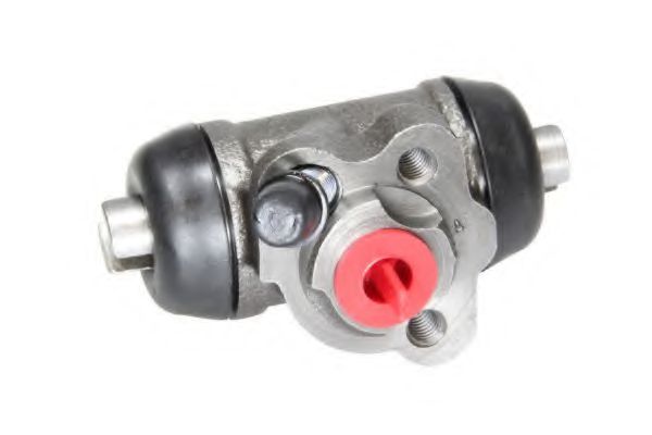 HELLA 8AW355530391 Колесный тормозной цилиндр 