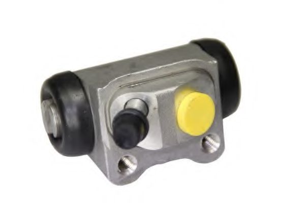 HELLA 8AW355530461 Колесный тормозной цилиндр HELLA 8AW355530461 Колесный тормозной цилиндр