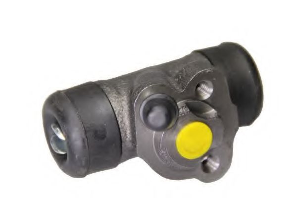 HELLA 8AW355530471 Колесный тормозной цилиндр HELLA 8AW355530471 Колесный тормозной цилиндр