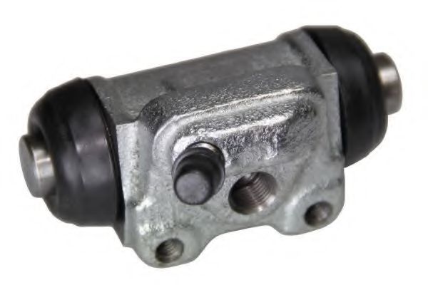 HELLA 8AW355530151 Колесный тормозной цилиндр HELLA 8AW355530151 Колесный тормозной цилиндр