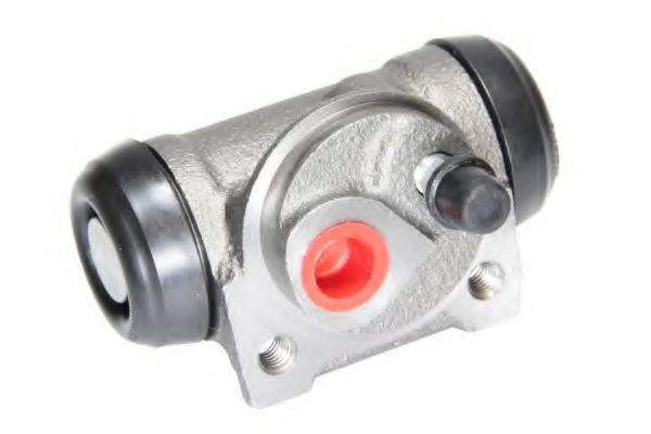 HELLA 8AW355530271 Колесный тормозной цилиндр HELLA 8AW355530271 Колесный тормозной цилиндр