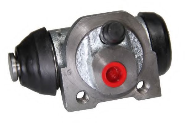 HELLA 8AW355532841 Колесный тормозной цилиндр HELLA 8AW355532841 Колесный тормозной цилиндр