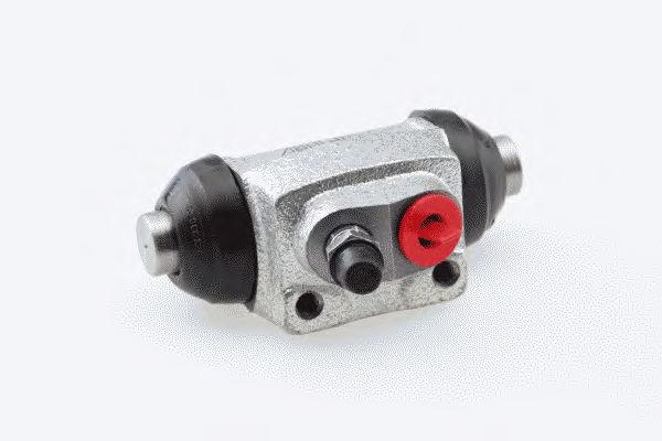 HELLA 8AW355531271 Колесный тормозной цилиндр HELLA 8AW355531271 Колесный тормозной цилиндр