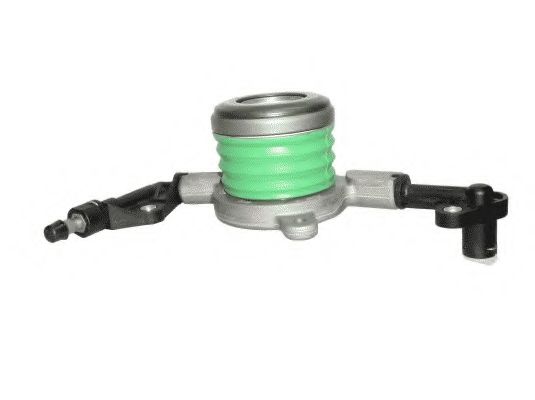 HELLA 8AZ355600941 Центральный выключатель, система сцепления  HELLA 8AZ355600941 Центральный выключатель, система сцепления