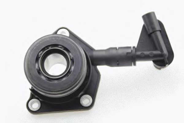 HELLA 8AZ355600171 Центральный выключатель, система сцепления 