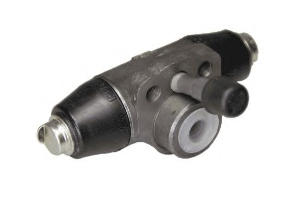 HELLA 8AW355531561 Колесный тормозной цилиндр 