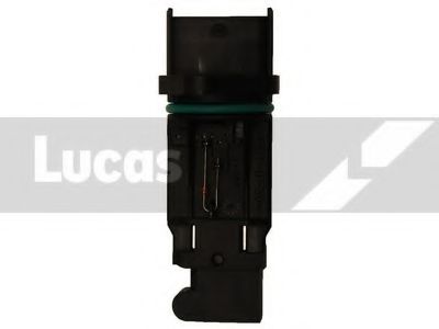 LUCAS ELECTRICAL FDM868 Расходомер воздуха LUCAS ELECTRICAL для PORSCHE