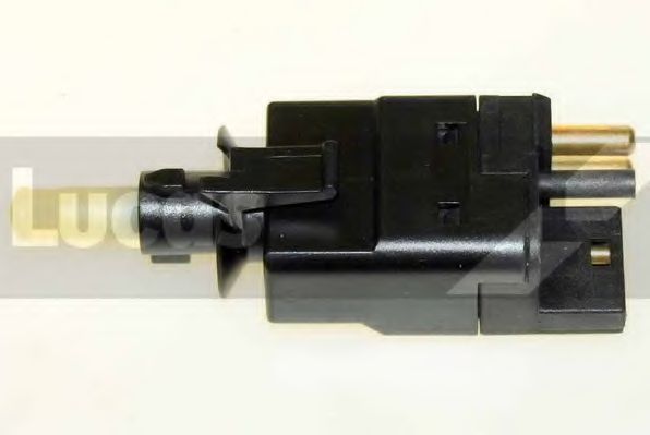 LUCAS ELECTRICAL SMB556 Выключатель стоп-сигнала для PORSCHE