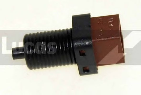 LUCAS ELECTRICAL SMB588 Выключатель стоп-сигнала для FIAT SCUDO