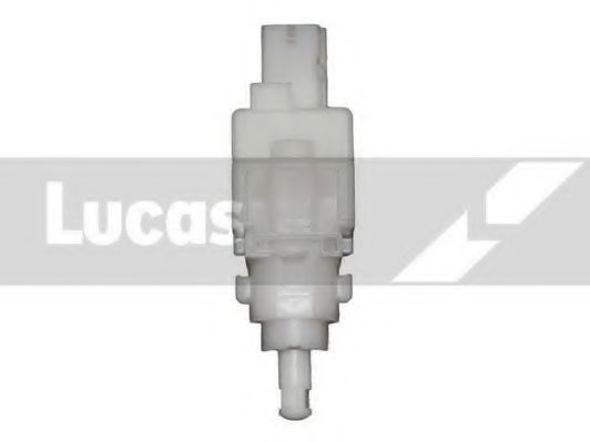 LUCAS ELECTRICAL SMB620 Выключатель стоп-сигнала LUCAS ELECTRICAL для PEUGEOT