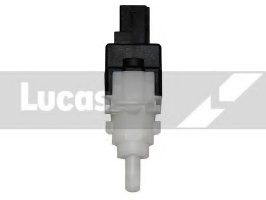 LUCAS ELECTRICAL SMB627 Выключатель стоп-сигнала LUCAS ELECTRICAL для PEUGEOT