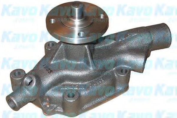 KAVO PARTS DW2716 Водяной насос KAVO PARTS DW2716 Водяной насос