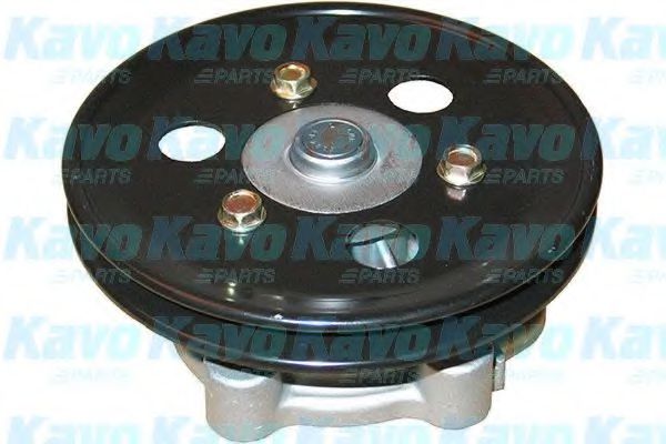 KAVO PARTS HW1809 Помпа (водяной насос) KAVO PARTS 