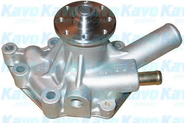 KAVO PARTS IW1303 Водяной насос 