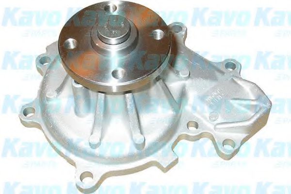 KAVO PARTS IW1319 Водяной насос  KAVO PARTS IW1319 Водяной насос