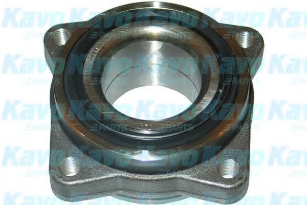 KAVO PARTS WB2002 Подшипник ступицы колеса 